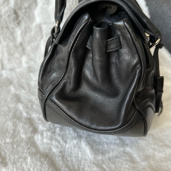 ❌❌❌SOLD❌❌❌ - Picture 2 of 14